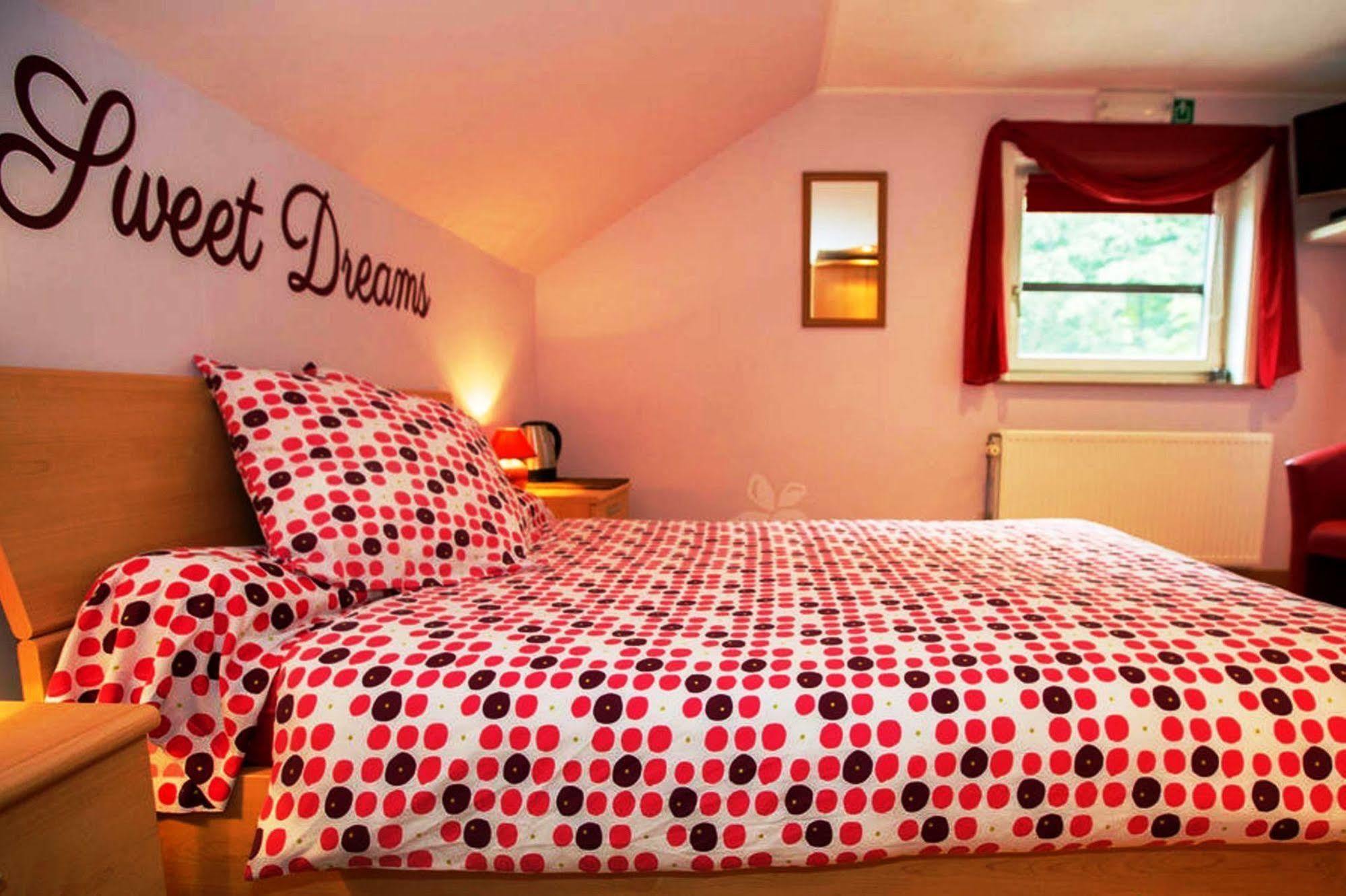 B&B Woodside Torhout Zewnętrze zdjęcie