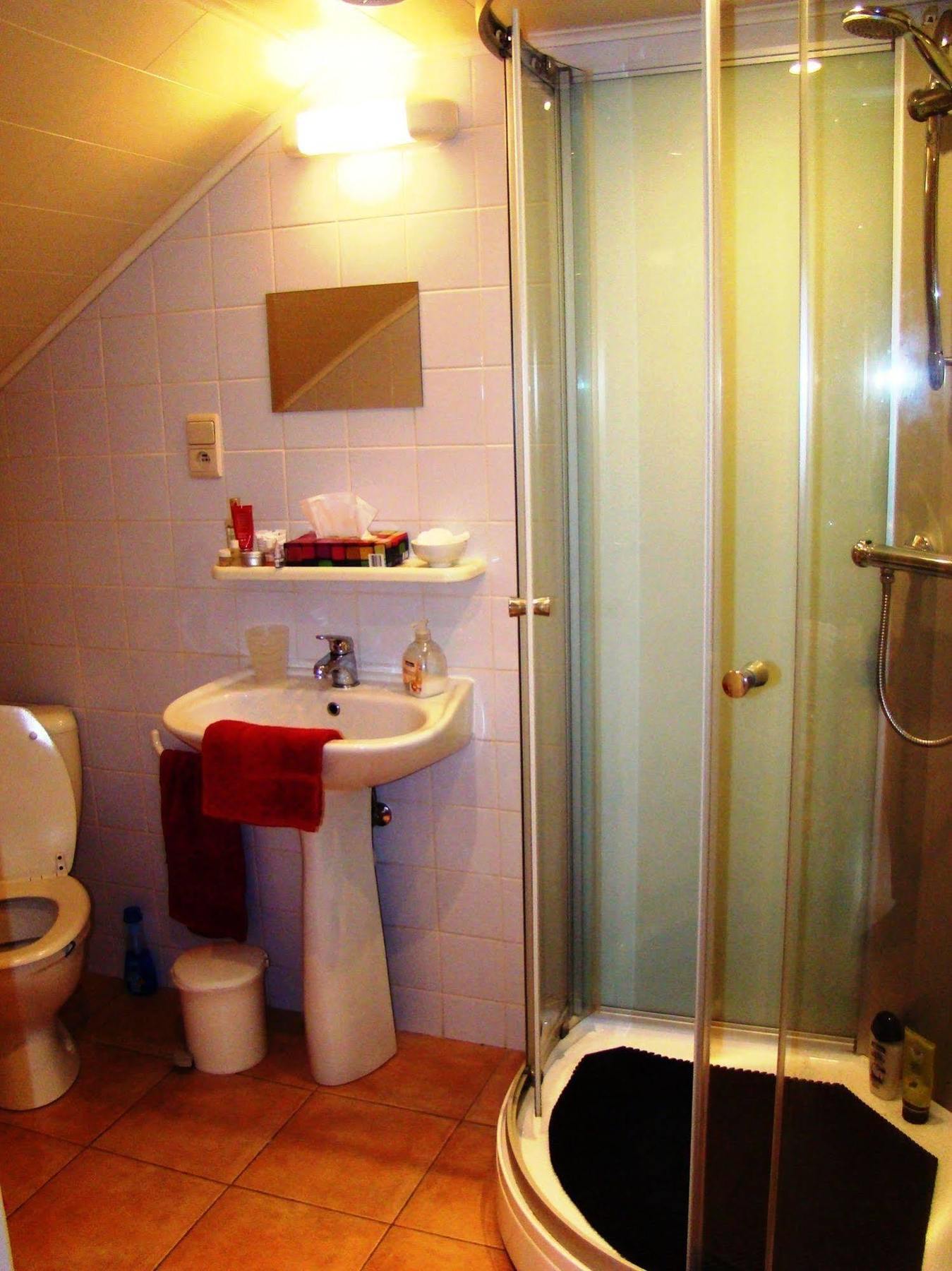 B&B Woodside Torhout Zewnętrze zdjęcie
