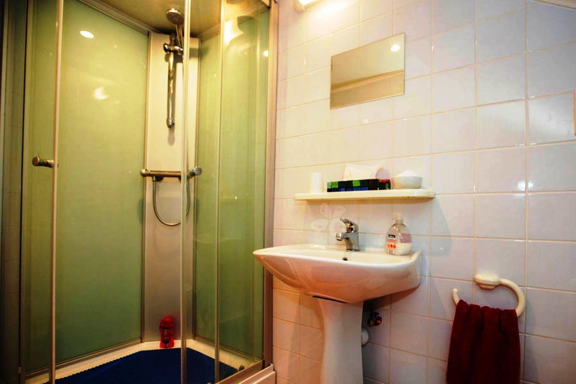 B&B Woodside Torhout Zewnętrze zdjęcie