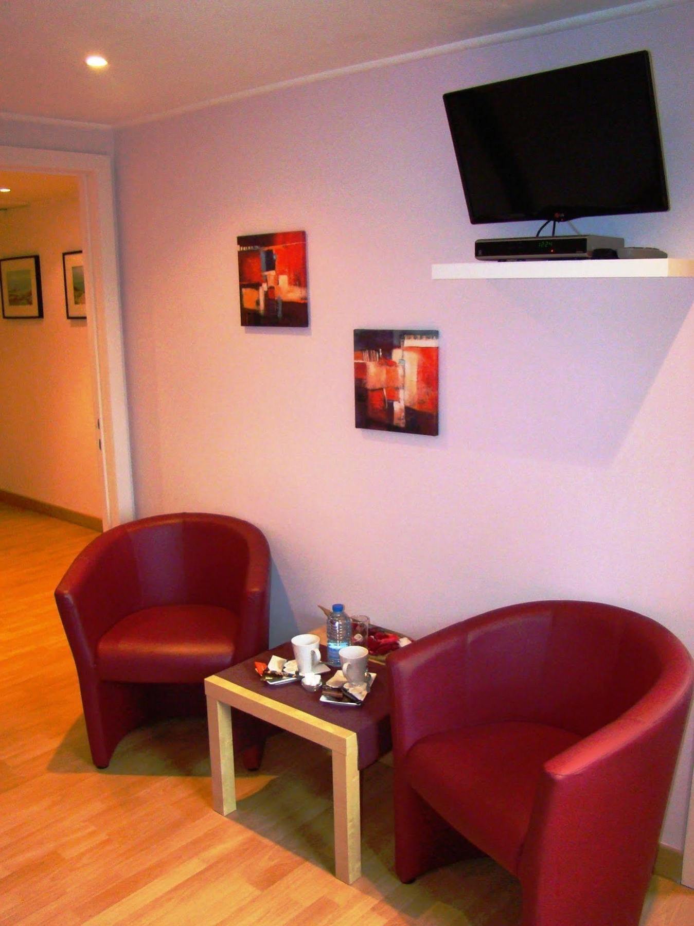 B&B Woodside Torhout Zewnętrze zdjęcie