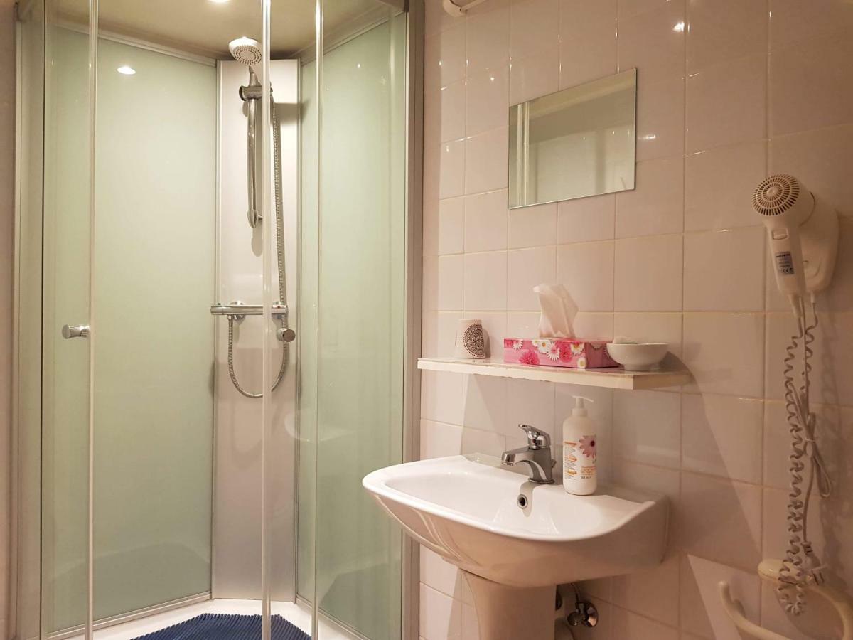 B&B Woodside Torhout Zewnętrze zdjęcie
